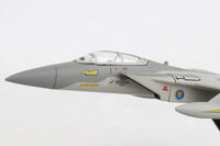 1/150 Daron F-15 5th Fighter Interceptor SQN 5385-4