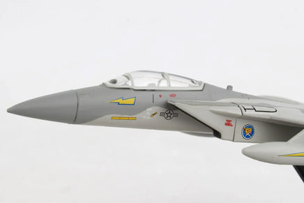 1/150 Daron F-15 5th Fighter Interceptor SQN 5385-4