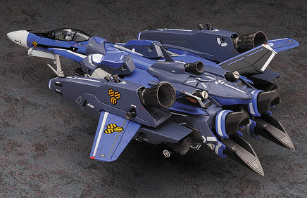 1/72 Hasegawa VF-25G Super Messiah 65831
