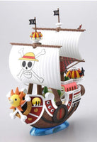 Bandai One Piece Grand Ship Collection Thousand Sunny 2156318