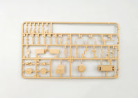 1/35 Amusing Hobby Centurion Mk.5 AVRE 35A035 - MPM Hobbies