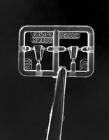 1/72 Arma Hobby PZL P.7a Expert Set 70006