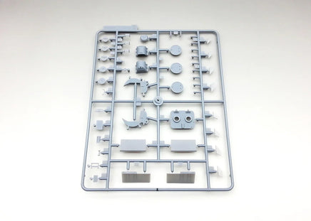 1/35 Amusing Hobby Panzerkampfwagen VII VK72.01 (K) 35A007 - MPM Hobbies