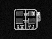 1/35 ICM Taxi Car w/French Infantry Battle of the Marne 1914 35660