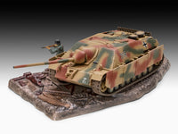 1/76 Revell Germany Jagdpanzer IV (L-70) 03359