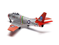 1/48 Airfix North American F-86F Sabre A08111