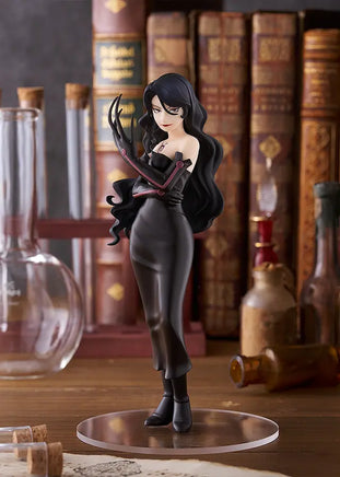 Good Smile Pop Up Parade Lust 20363