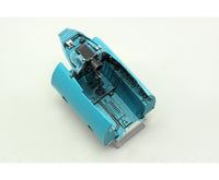 1/48 Eduard MiG-21PFM interior Brassin 648111