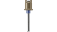 Dremel Ez Lock Mandrel Ez402
