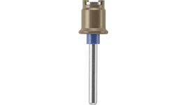 Dremel Ez Lock Mandrel Ez402