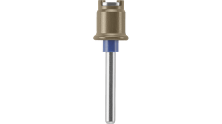Dremel Ez Lock Mandrel Ez402