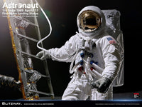 1/4 Blitzway Astronaut (Apollo 11: LM-5 A7L Ver.) 47946 - MPM Hobbies