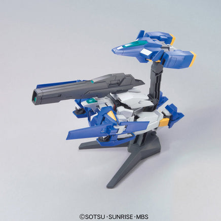 1/144 Bandai HGAG 021 Gundam Age-3 Normal 2162073
