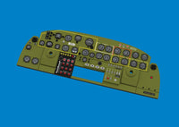 1/48 Eduard B-24D LooKplus 644318