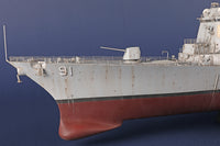 1/200 iLoveKit USS Pinckney DDG-91 62010