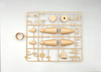 1/48 Amusing Hobby Focke Wulf Triebflügel 48A001 - MPM Hobbies