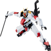 1/72 Bandai HG MAILeS KENBU 2572078