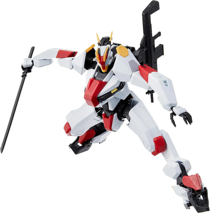 1/72 Bandai HG MAILeS KENBU 2572078