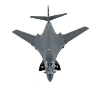 1/221 Daron B-1B Lancer Boss Hawg USAF 5404-2