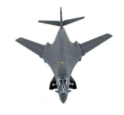 1/221 Daron B-1B Lancer Boss Hawg USAF 5404-2