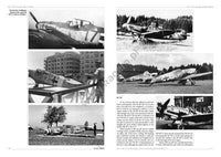 Kagero Publishing Messerschmitt Bf 109 G In Foreign Service Book 96015