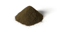 Woodland Game Terrain Earth Base Layer 6422 - MPM Hobbies