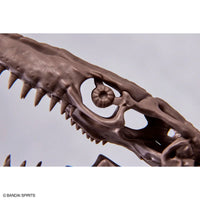 1/32 Bandai Imaginary Skeleton Mosasaurus 2668294