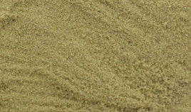 Woodland Paper Flower Pollen - Gold T4643