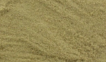 Woodland Paper Flower Pollen - Gold T4643