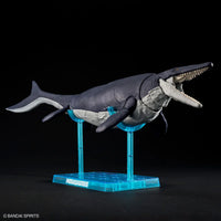 Bandai Plannosaurus Mosasaurus 2639638