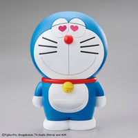 Bandai Entry Grade Doraemon 2521096