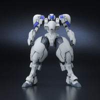 PLUM PMOA Power Loader X-4+ (PD-802) Armored Infantry PP028