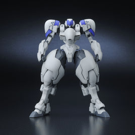 PLUM PMOA Power Loader X-4+ (PD-802) Armored Infantry PP028