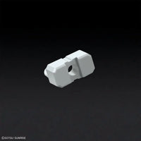 1/144 Bandai Option Parts Set Gunpla 10 Galaxy Booster 2739213