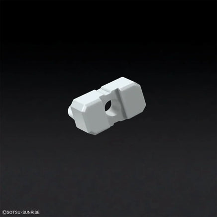 1/144 Bandai Option Parts Set Gunpla 10 Galaxy Booster 2739213