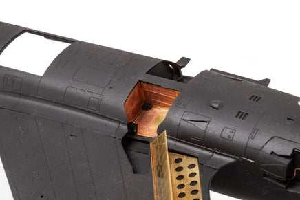 1/32 Eduard SMB-2 Super Mystere Israeli AF for SPECIAL HOBBY 491456