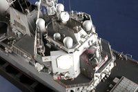 1/200 iLoveKit USS Donald Cook DDG-75 62008