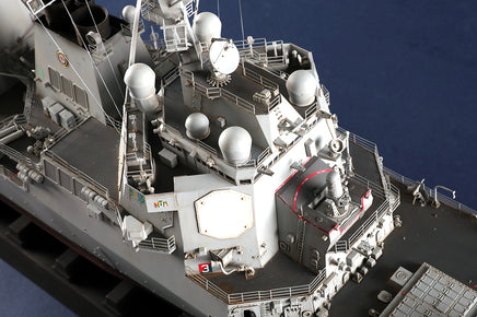 1/200 iLoveKit USS Donald Cook DDG-75 62008