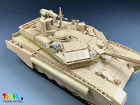 1/35 Tiger Model Russian T-90M MBT 2017-2021 4614