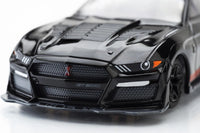 AFX 2022 Shelby Mustang GT500 Code Red 22126