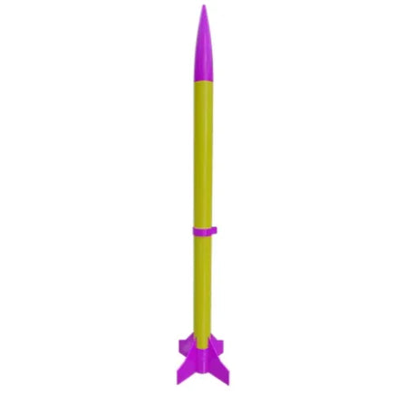 Estes Orbis 3D 01706 - MPM Hobbies