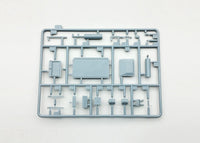 1/35 Amusing Hobby Pz.Kpfw.38D mit Pz.IV Turn 8cm PAW 600 35A019 - MPM Hobbies