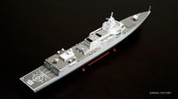 1/350 Magic Factory PLA Navy Type 055 Destroyer 1004 - MPM Hobbies
