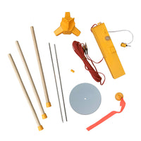 Estes Mini Launch Pad and Controller 002464