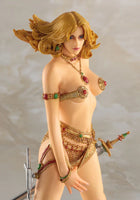 1/12 Hasegawa Noriyoshi Ohrai Beauty's No.1 - 52750 - MPM Hobbies