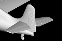 1/48 Hobby Boss Grumman FM-2 Wildcat 80330