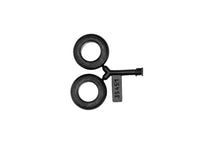 1/35 ICM Wehrmacht Maultiers DS3522