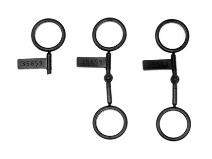 1/35 ICM Taxi Car w/French Infantry Battle of the Marne 1914 35660