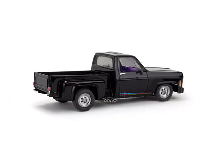 1/25 Revell-Monogram '77 Chevy Street Pickup 14552 - MPM Hobbies