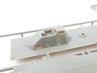 1/350 Pig Models Skjold-Class Royal Norwegian Navy Corvette 350-001